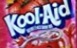 Kool aid
